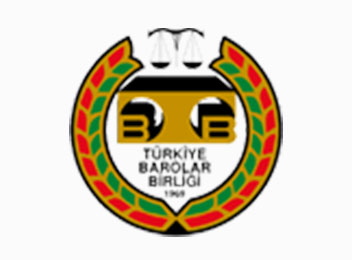 Türkiye Barolar Birliği