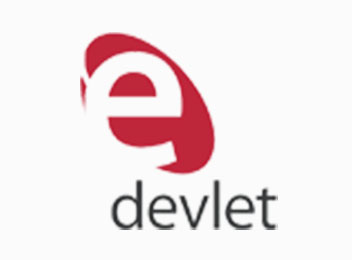 E-Devlet