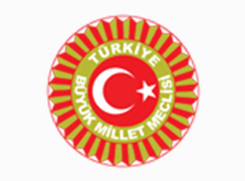 Son Çıkan Kanunlar