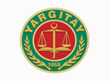 Yargıtay